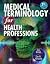 Medical Terminology for Hea...