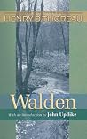 Walden (Writings ...
