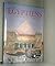 Les egyptiens