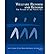 { [ WELFARE REFORM AND BEYOND: THE FUTURE OF THE SAFETY NET ] } Sawhill, Isabel ( AUTHOR ) May-01-2003 Paperback