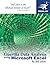 Guerilla Data Analysis Using Microsoft Excel by Bill Jelen (2002-09-30)