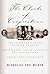 By Nicholas Fox Weber The Clarks of Cooperstown: Their Singer Sewing Machine Fortune, Their Great and Influential Art Coll (1st)
