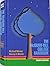 The McGraw-Hill College Handbook by Marius Richard Wiener Harvey (1994-01-01) Hardcover