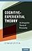 Cognitive-Experiential Theory: An Integrative Theory of Personality by Epstein Seymour (2014-02-25) Hardcover