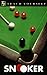 Snooker (Teach Yourself) by John Spencer (1993-10-02)