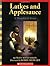Latkes and Applesauce: A Hannukah Story (Scholastic Bookshelf)