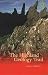 [The Highland Geology Trail...