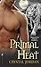 Primal Heat by Crystal Jordan (2010-11-01)