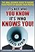 It's Not Who You Know -- It's Who Knows You!: The Small Business Guide to Raising Your Profits by Raising Your Profile Hardcover – November 23, 2009