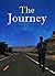 The Journey by Bruce A. Borders (2012-07-01)