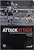 Attack Attack: West Bromwic...