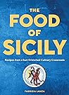 The Food of Sicil...