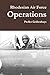 Rhodesian Air Force Operations by Preller Geldenhuys (2014-11-29)