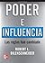 Poder E Influencia (Spanish Edition) by Robert L. Dilenschneider (2008-02-14)