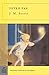 Peter Pan (Barnes & Noble Classics) by J. M. Barrie (2005) Paperback