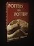 Potters on pottery