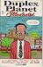 Duplex Planet Illustrated N...