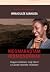 Megmaradtam ​hírmondónak by Immaculée Ilibagiza