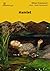 Hamlet by William Shakespeare