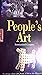 People's Art: Working-Class...