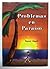 Problemas en Paraiso by Carol Gaab (2010-05-04)