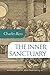 Inner Sanctuary by Charles Ross (2016-04-18)