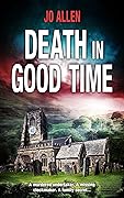 Death in Good Time