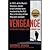 Vengeance by Jonas, George. (Simon & Schuster,2005) [Paperback]