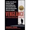 Vengeance by Jona...