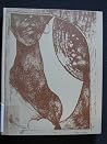 The Afro-American Artist: A Search for Identity The Afro-American Artist: A Search for Identity