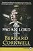 The Pagan Lord[PAGAN LORD -LP][LARGE PRINT] [Paperback]