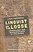 Linguist on the Loose