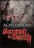 Scared to Death (Hell's Underground) by Alan Gibbons (2010-06-03)