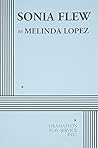 Sonia Flew - Acting Edition Paperback September 2, 2009