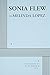 Sonia Flew - Acting Edition Paperback September 2, 2009