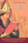 The Confessions: ...