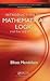 Introduction to Mathematical Logic 5TH EDITION