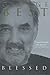 Blessed: The Autobiography by George Best (13-Sep-2001) Hardcover