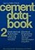 Cement Data Book,Volume 2: Automation, Storage, Transportation, Dispatch by Walter H. Duda (1984-10-01)