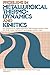 Problems in Metallurgical Thermodynamics and Kinetics: International Series on Materials Science and Technology (Materials Science & Technology Monographs) (Volume 25) by G. S. Upadhyaya (1977-01-01)