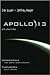 Apollo 13