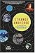 Strange Universe: The Weird and Wild Science of Everyday Life--on Earth and Beyond by Berman, Bob (2004) Paperback