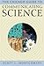 The Chicago Guide to Communicating Science (Chicago Guides to Writing, Editing, and) 1st edition by Montgomery, Scott L. (2002) Paperback