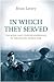 In Which They Served: The Royal Navy Officer Experience in the Second World War by Brian Lavery (2009-08-03)