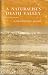 A Naturalist's Death Valley