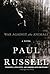 War Against the Animals: A Novel by Paul Russell (2004-09-06)