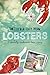 Lobsters