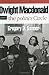 Dwight MacDonald and the Politics Circle: The Challenge of Cosmopolitan Democracy