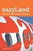 easyLand - How easyJet Conq...