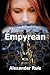 Empyrean by Alexander Ruiz (2015-12-01)